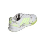 adidas Top Sala Competition II Indoor Football Shoes U