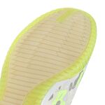 adidas Top Sala Competition II Indoor Football Shoes U