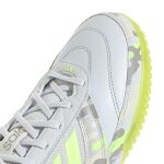 adidas Top Sala Competition II Indoor Football Shoes U