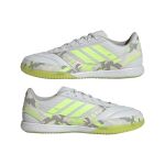 adidas Top Sala Competition II Indoor Football Shoes U