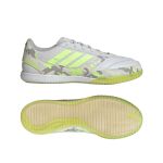 adidas Top Sala Competition II Indoor Football Shoes U