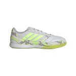 adidas Top Sala Competition II Indoor Football Shoes U