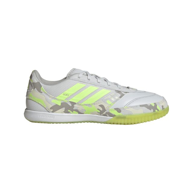 adidas Top Sala Competition II Indoor Football Shoes U