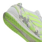 adidas Top Sala Competition II Jr