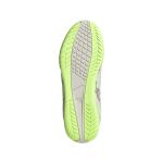 adidas Top Sala Competition II Jr