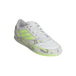 adidas Top Sala Competition II Jr