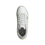 adidas Top Sala Competition II Jr