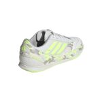 adidas Top Sala Competition II Jr
