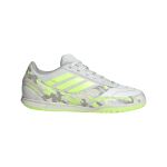 adidas Top Sala Competition II Jr