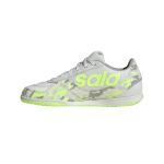 adidas Top Sala Competition II Jr