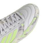 adidas Top Sala Competition II Jr