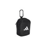 adidas Tra Def Gym Hol