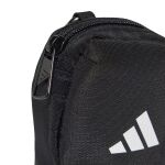 adidas Tra Def Gym Hol