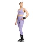 adidas Tra Def Gym Hol
