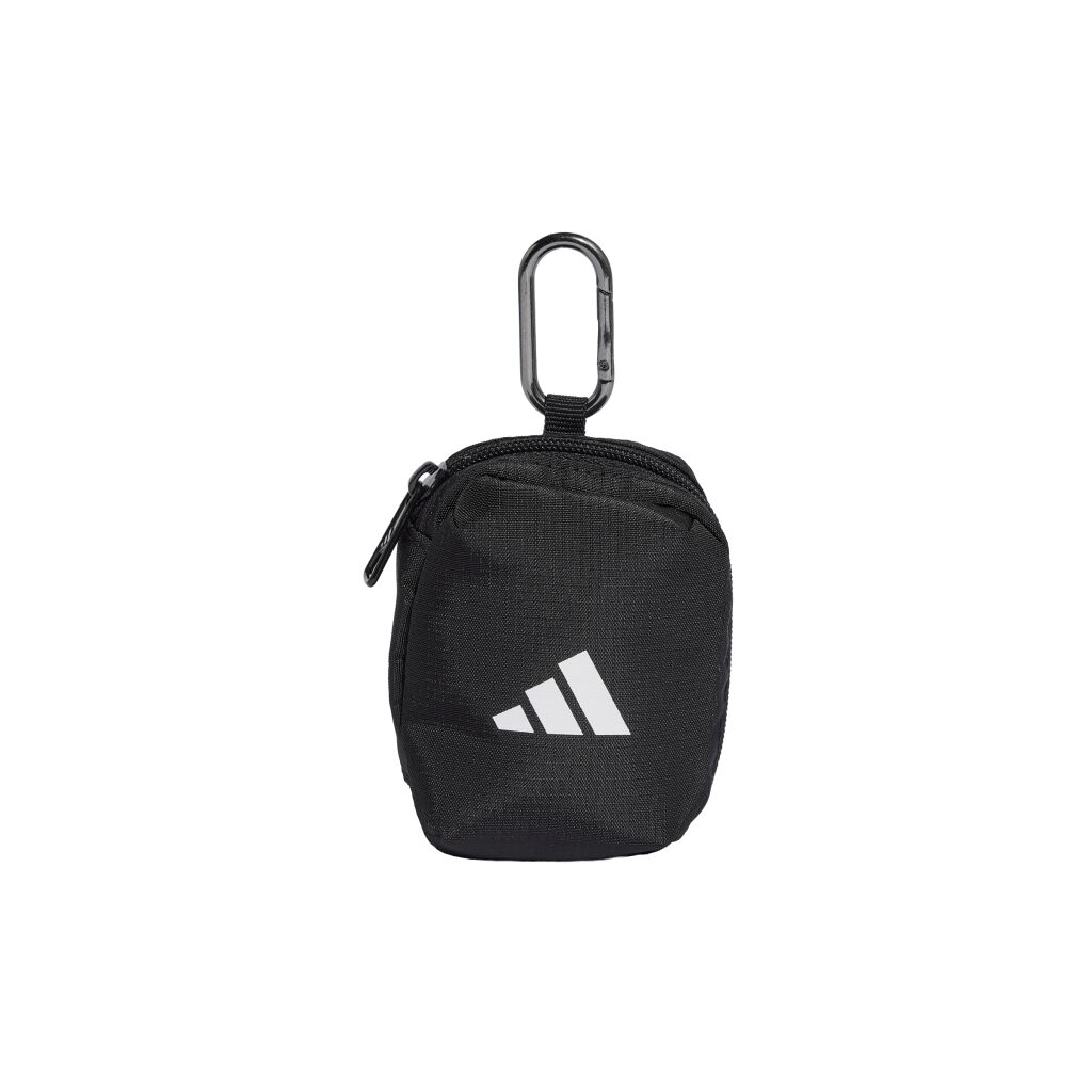 adidas Tra Def Gym Hol