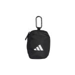 adidas Tra Def Gym Hol