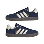adidas VL Court 3.0 M