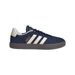 adidas VL Court 3.0 M