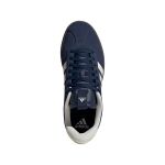 adidas VL Court 3.0 M