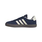 adidas VL Court 3.0 M