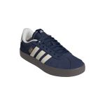 adidas VL Court 3.0 M