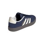 adidas VL Court 3.0 M
