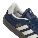 adidas VL Court 3.0 M