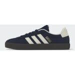adidas VL Court 3.0 M