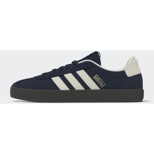 adidas VL Court 3.0 M - matalavartiset tennarit