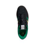 adidas VL Court 3.0 Shoes M
