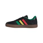 adidas VL Court 3.0 Shoes M