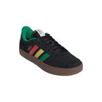 adidas VL Court 3.0 Shoes M