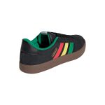 adidas VL Court 3.0 Shoes M