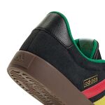adidas VL Court 3.0 Shoes M