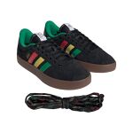 adidas VL Court 3.0 Shoes M