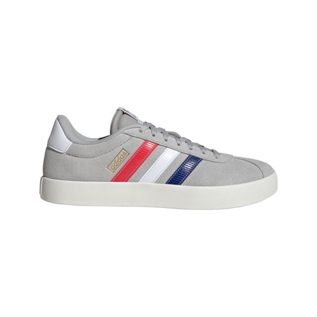 adidas VL Court 3.0 Shoes M - miesten matalavartiset tennarit