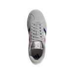 adidas VL Court 3.0 Shoes M