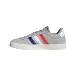 adidas VL Court 3.0 Shoes M