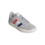 adidas VL Court 3.0 Shoes M
