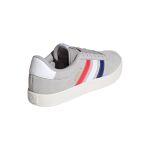 adidas VL Court 3.0 Shoes M