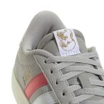 adidas VL Court 3.0 Shoes M