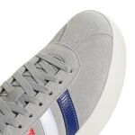 adidas VL Court 3.0 Shoes M