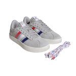 adidas VL Court 3.0 Shoes M