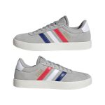 adidas VL Court 3.0 Shoes M