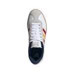 adidas VL Court 3.0 Shoes M