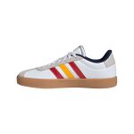 adidas VL Court 3.0 Shoes M