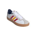 adidas VL Court 3.0 Shoes M