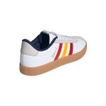 adidas VL Court 3.0 Shoes M