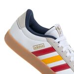 adidas VL Court 3.0 Shoes M