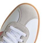 adidas VL Court 3.0 Shoes M